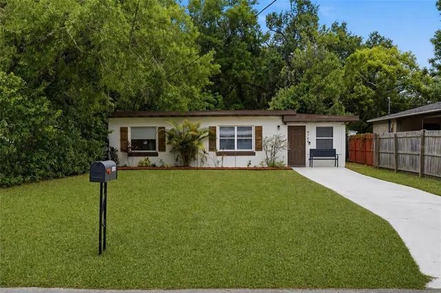 Popular MANOR HILLS SUB Real Estate