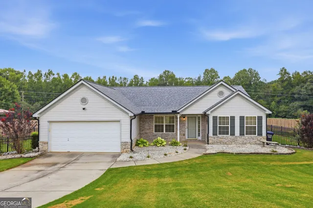 Cheap Jefferson Walk West Real Estate