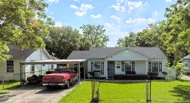 Popular Liberty Garden Real Estate
