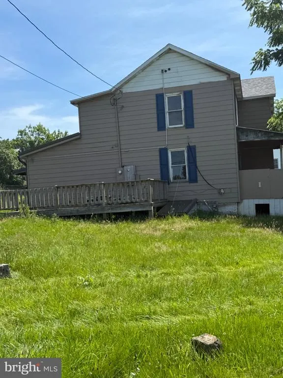 Cheap Oakland Real Estate