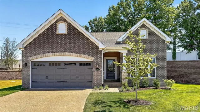 Cheap Villas at Quail Ridge Real Estate