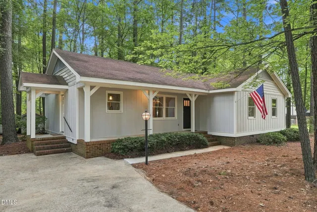 Cheap Heather Hills Real Estate
