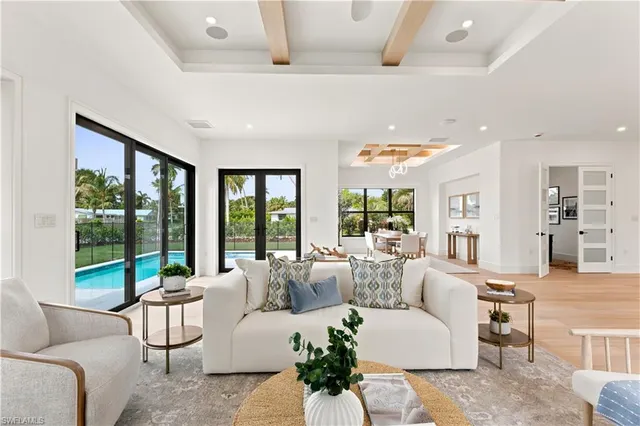 Popular SUN TERRACE Real Estate