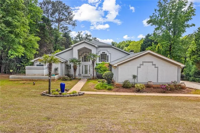 Popular Brandon Chase Real Estate