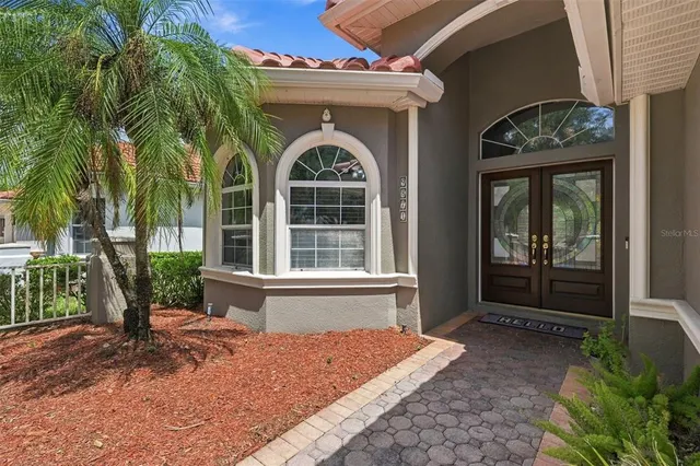 Popular BAYOU CLUB ESTATES TR 5 PH 3 Real Estate