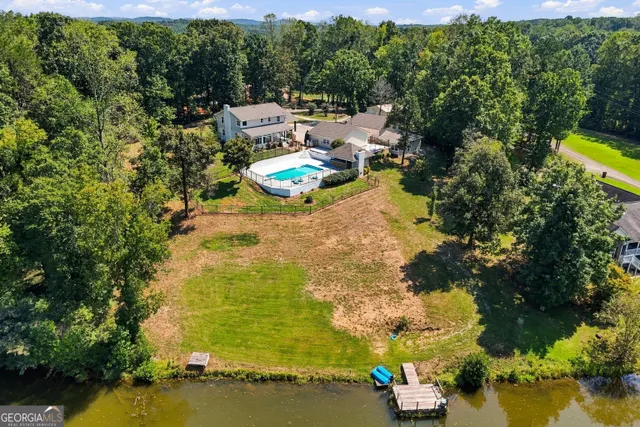 Expensive Lake Charles Real Estate