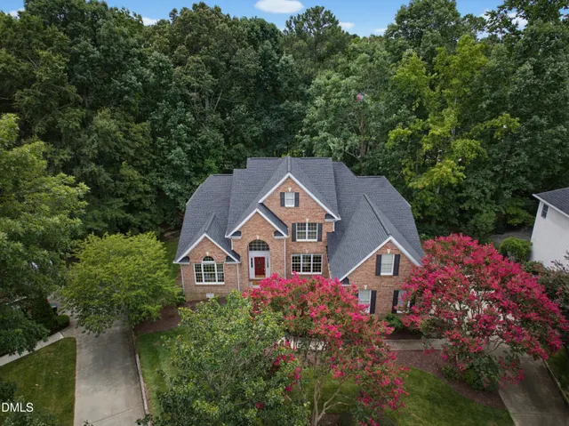Popular Preston Village Real Estate