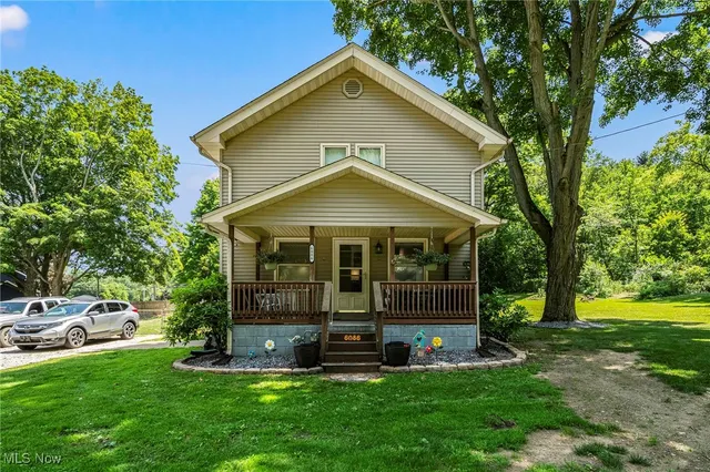 Popular Kingsville Real Estate