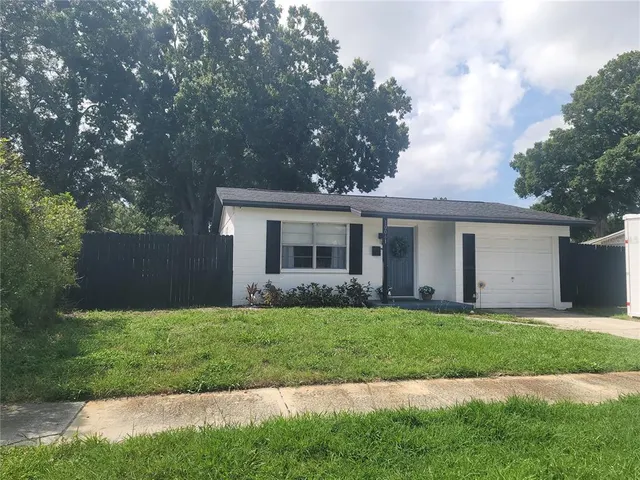 Cheap TRADE WINDS ESTATES SUB Real Estate