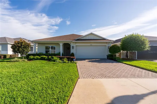 Popular SAWGRASS BAY-PH 3A Real Estate