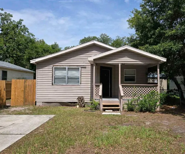 Popular HOPE PARK COMMUNITY Real Estate