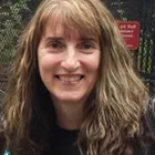 Patti Freitas