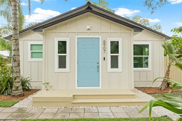 Popular 46O | KIES SUBDIVISION Real Estate