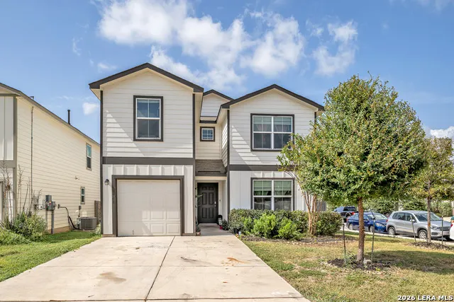 Popular Valley Ranch Real Estate