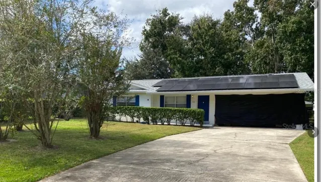 Popular DREAMWOLD 3RD SEC Real Estate
