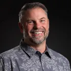 Ken Harding
