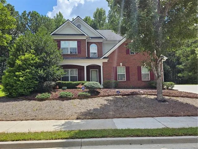 Popular Coldwater Creek Real Estate
