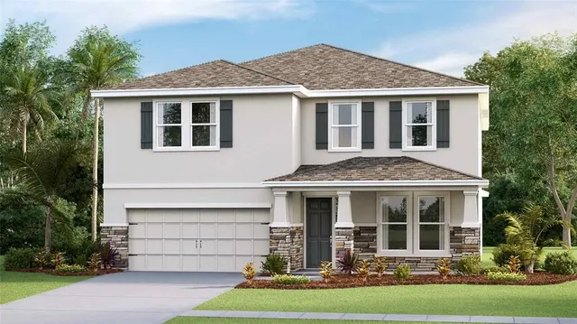 Expensive DEERBROOK Real Estate