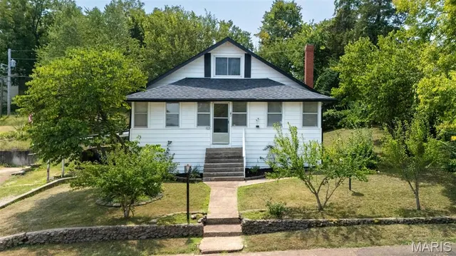 Popular Sells Add Real Estate