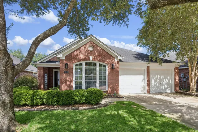 Cheap Firethorne Sec 4 Real Estate