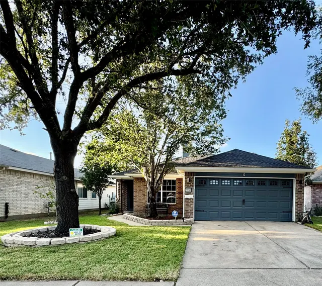 Popular Plantation Lakes Sec 07 Real Estate