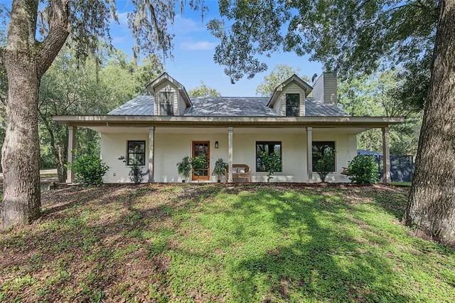 Popular TAMBER Real Estate