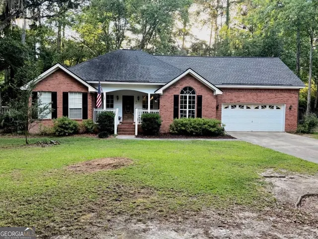 Cheap OAK POINTE Real Estate