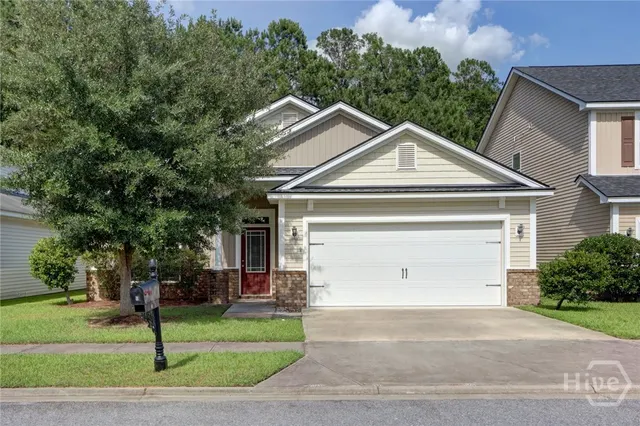 Popular Chapel Park Ph 02 Real Estate
