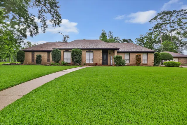 Popular Little John Real Estate