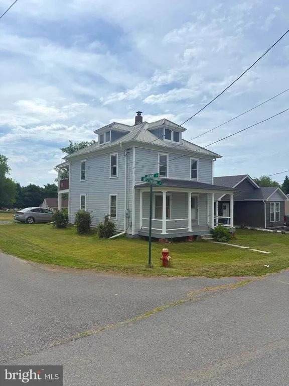 Cheap City Of Martinsburg Real Estate