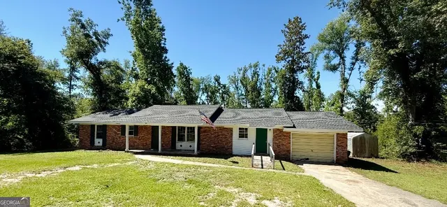 Cheap Glendale Real Estate