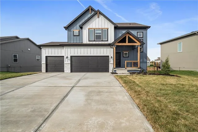 Cheap Abbey Valley Real Estate