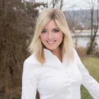 April Hughes Kaufman