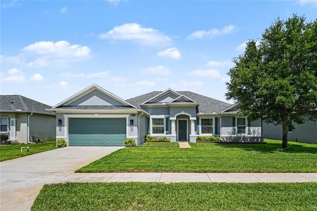 Popular PINEWOOD ESTATES Real Estate