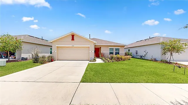 Popular LIBERTY PRESERVE PH TWO Real Estate