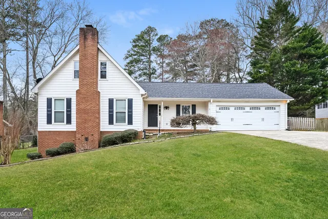 Cheap Windsor Farms Real Estate
