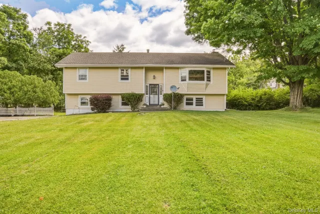 Popular call Listing Agent Real Estate