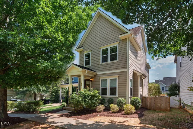 Cheap Winmore Real Estate