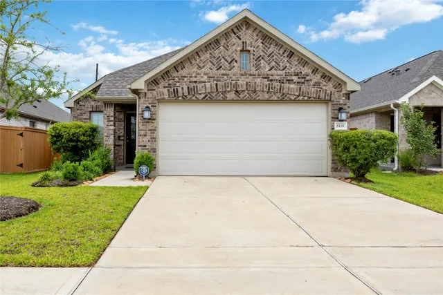 Cheap Marvida Sec 24 Real Estate