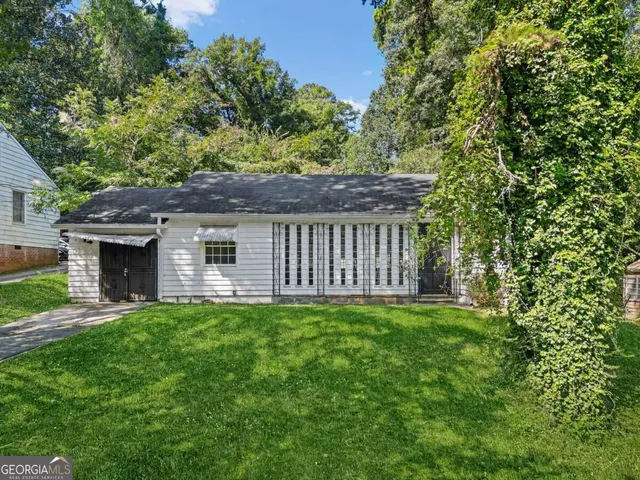 Cheap CENTRA VILLA Real Estate
