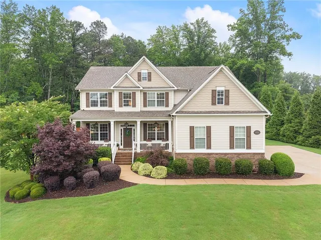 Popular Northpoint Forest Real Estate
