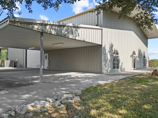 Popular RWJ Real Estate