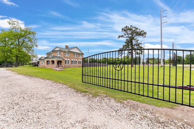 Expensive Highlands Real Estate