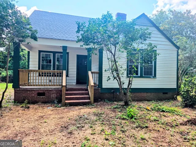 Popular Dallas Heights Real Estate