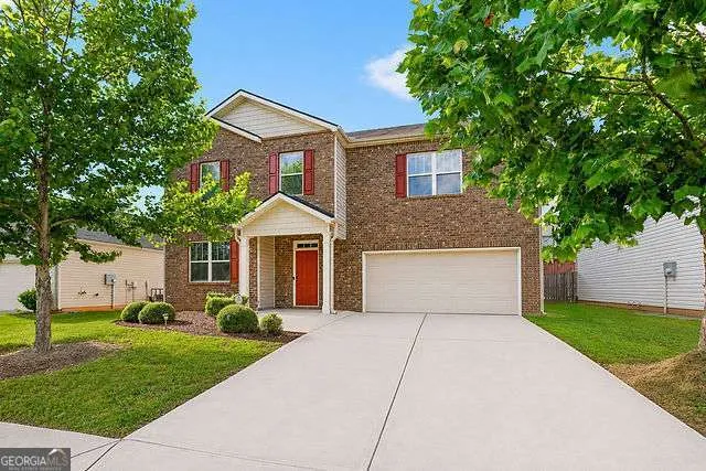 Expensive Riggins Ridge Real Estate
