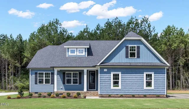 Cheap Freedom Ridge Real Estate