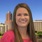 Mary Dwight
