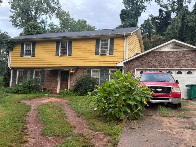 Cheap Chestnut Lake Real Estate