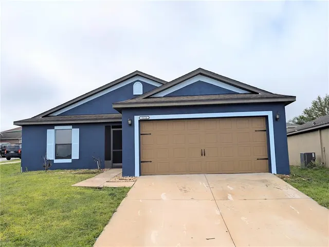 Popular Dundee Real Estate