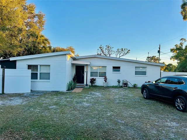 Popular HOLLY PARK UNIT 1 Real Estate